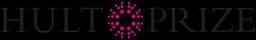 Hult Prize Logo